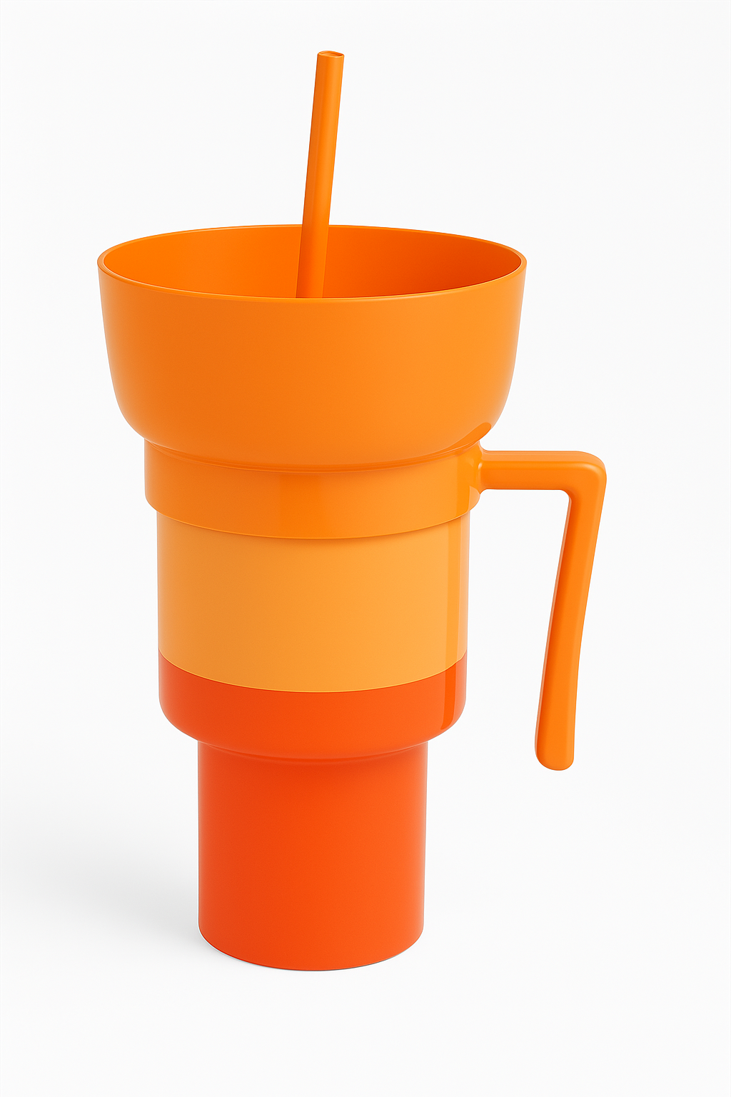 Chomp Chalice