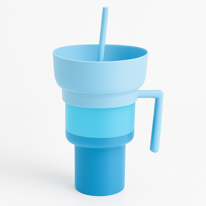 Chomp Chalice