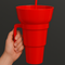 Chomp Chalice