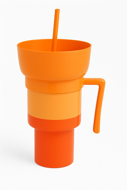 Chomp Chalice